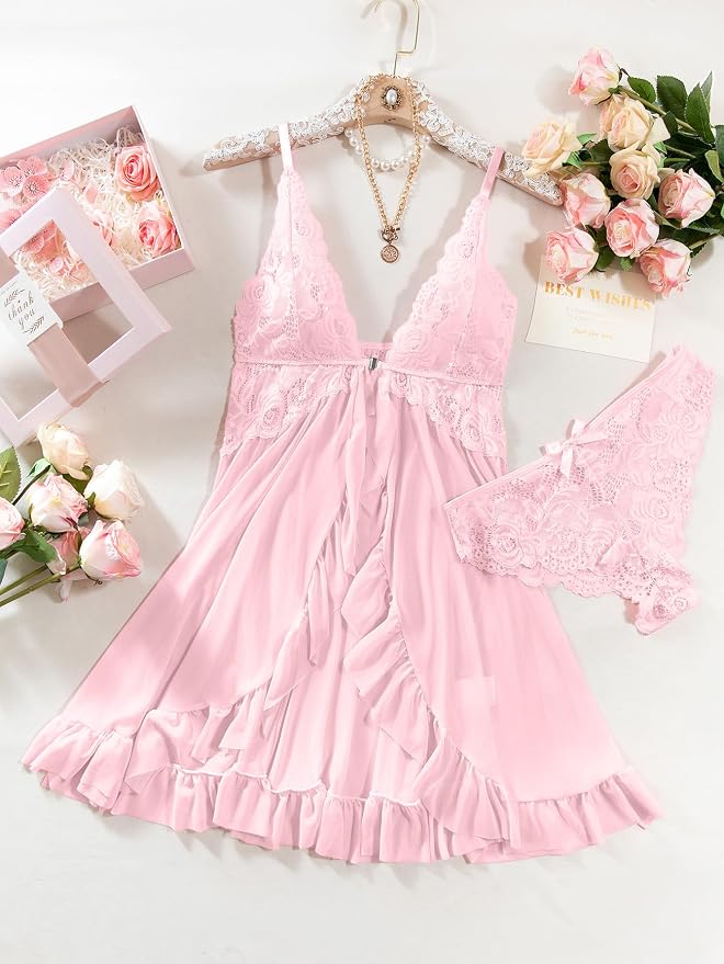 Light Pink