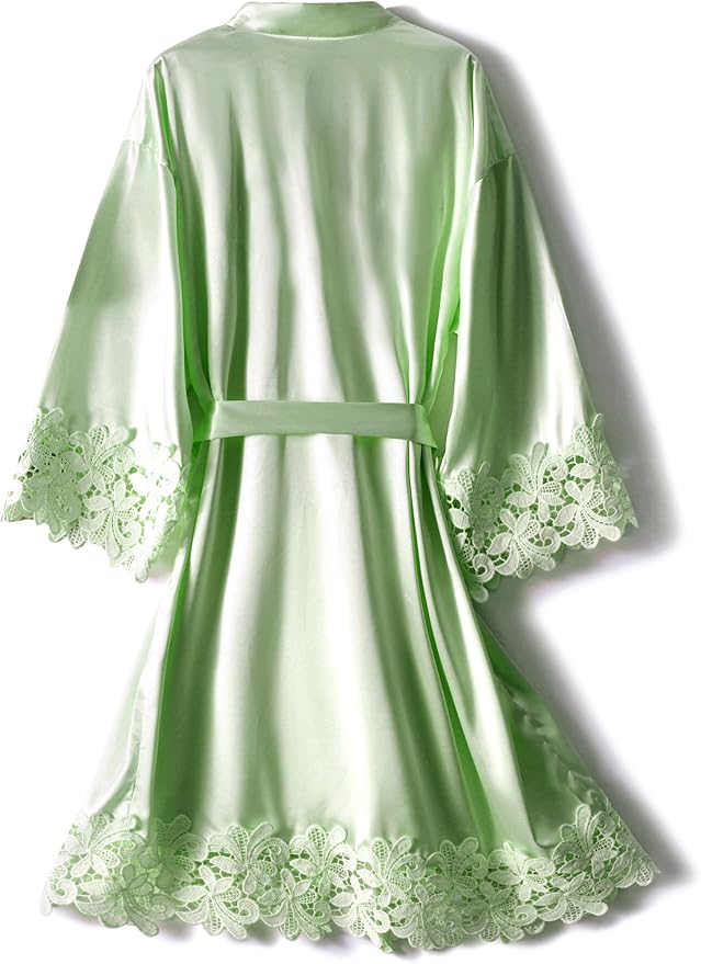 Sage Green