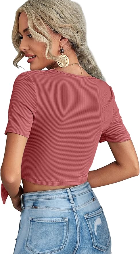 115-dark Pink