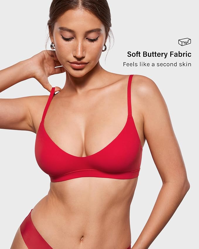 Lipstick Red