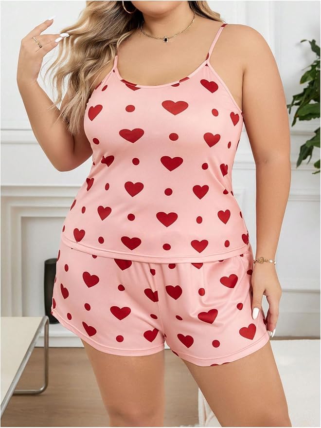 Coral Pink