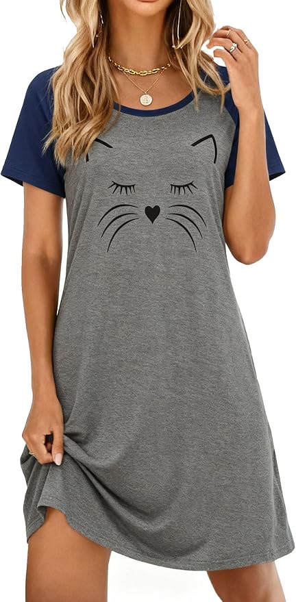 01 Navy Blue