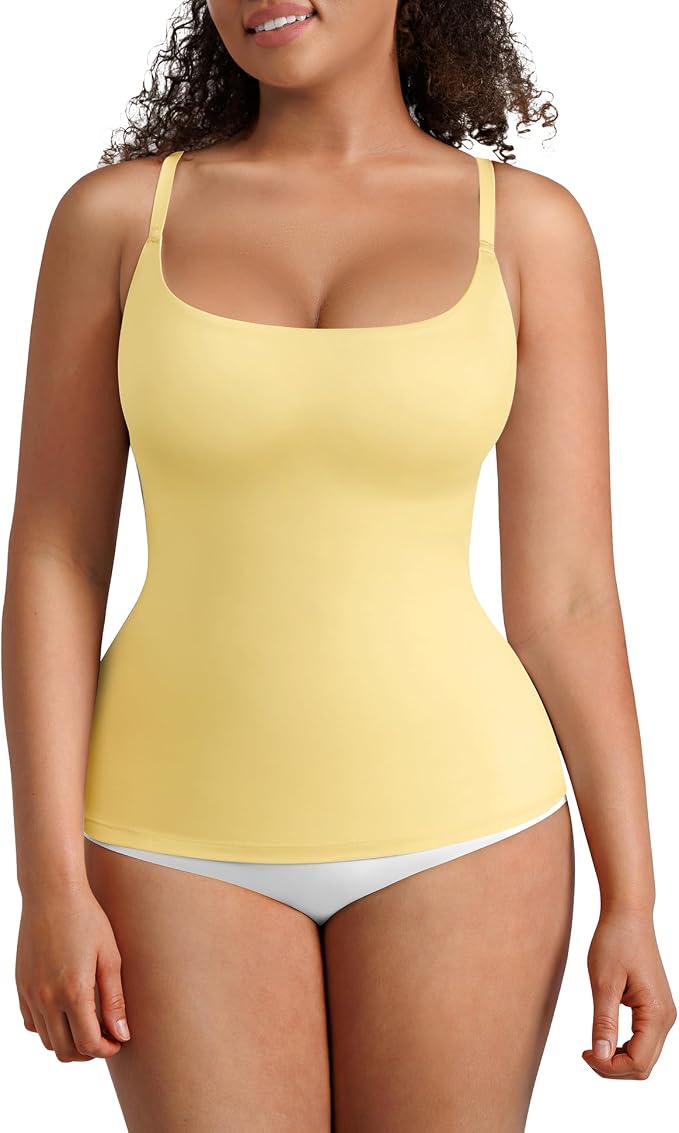 Light Yellow