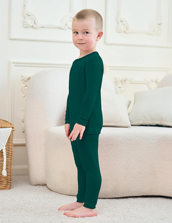 Bluedarkgreen