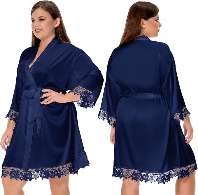 No Embroidery-navy