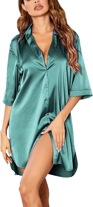 Celadon Green