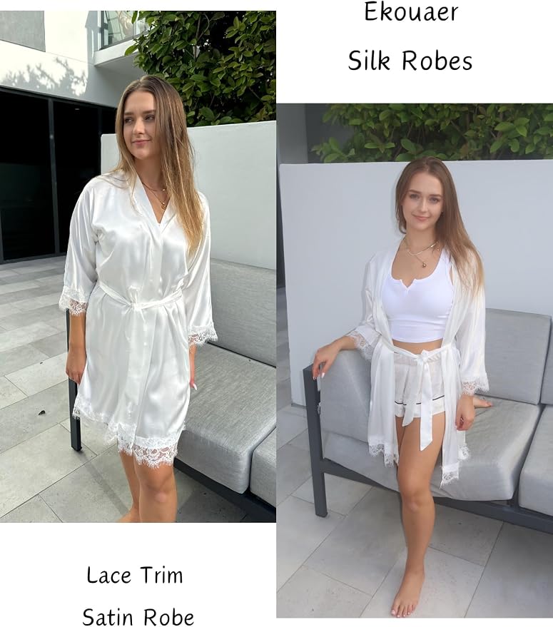 Bright White