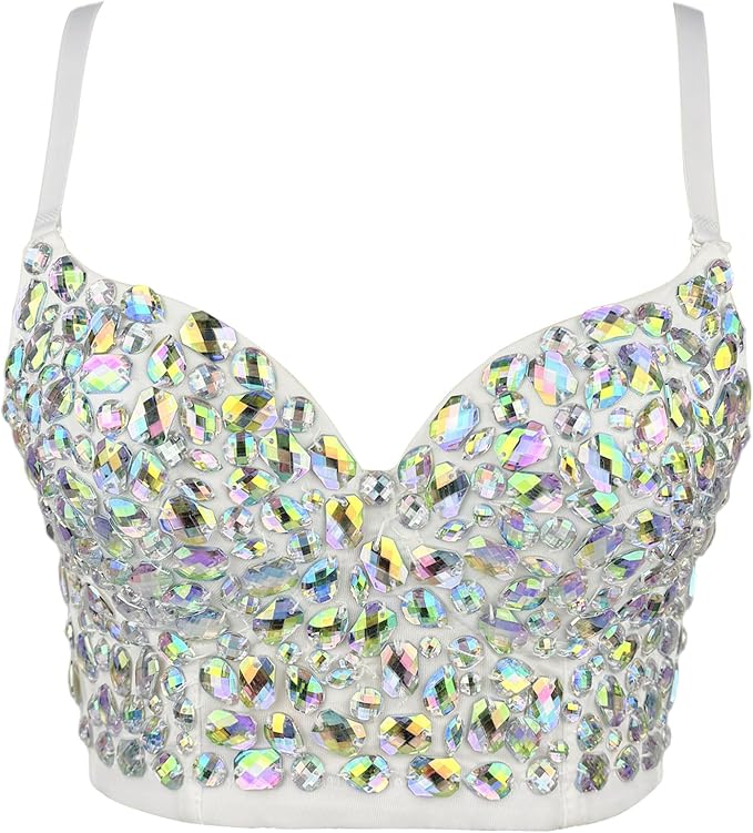 #2 Multicolor