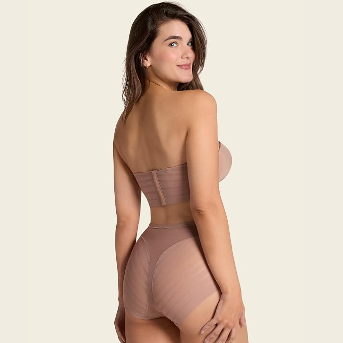 Light Brown