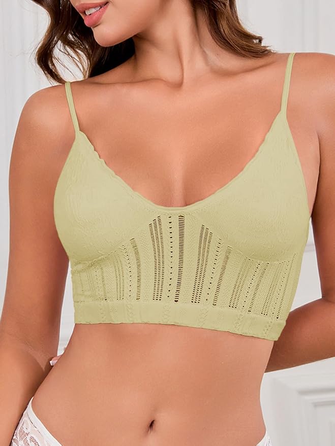 Light Army Green
