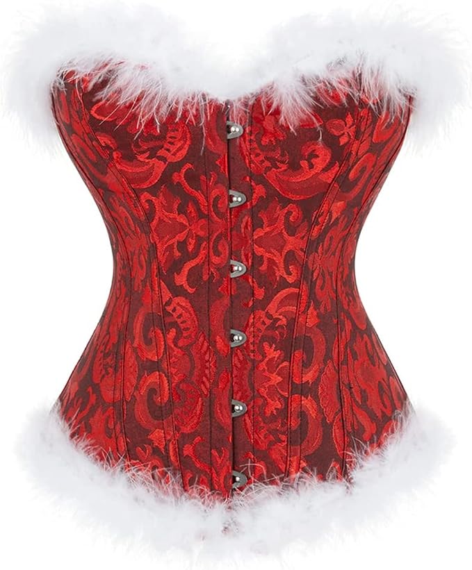 G01-black Red a