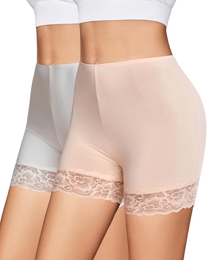 White+nude
