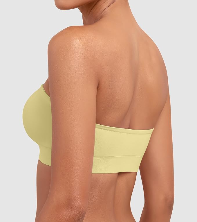 Light Yellow