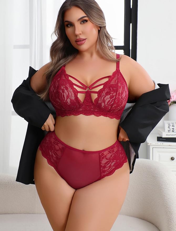 Dark Red