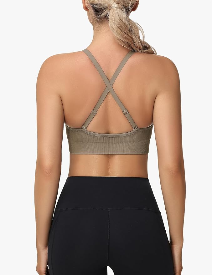 3pack(black+grey+brown)