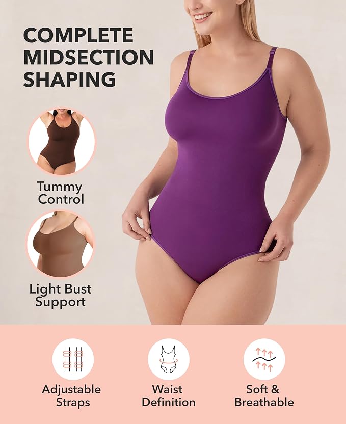 Mulberry, Brief Style