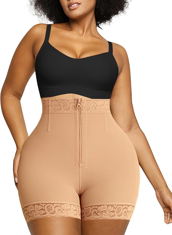 A1-beige-zipper