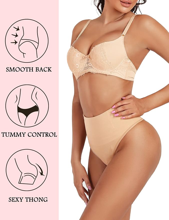 #01 Beige
