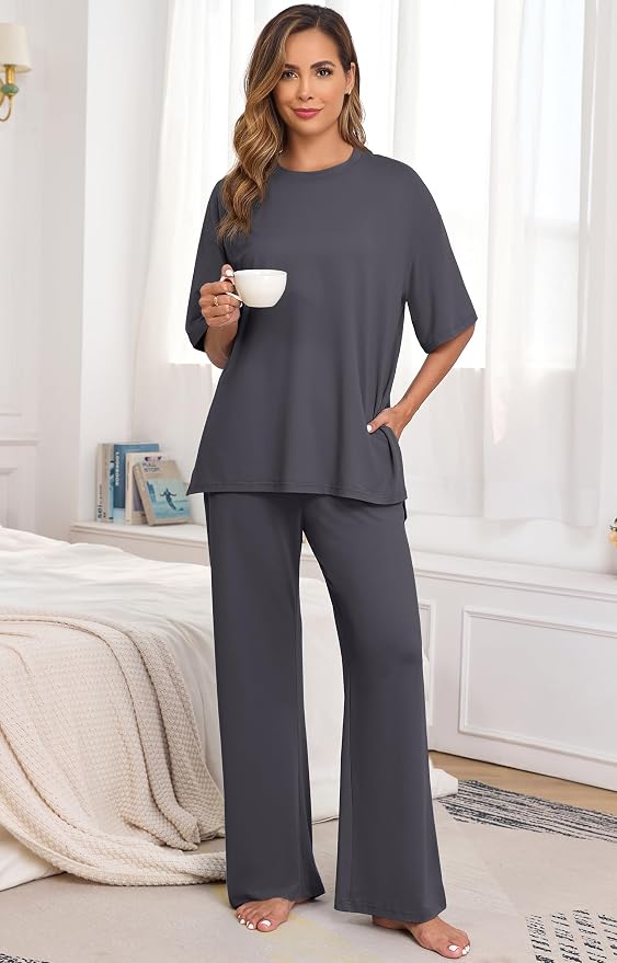 Dark Gray