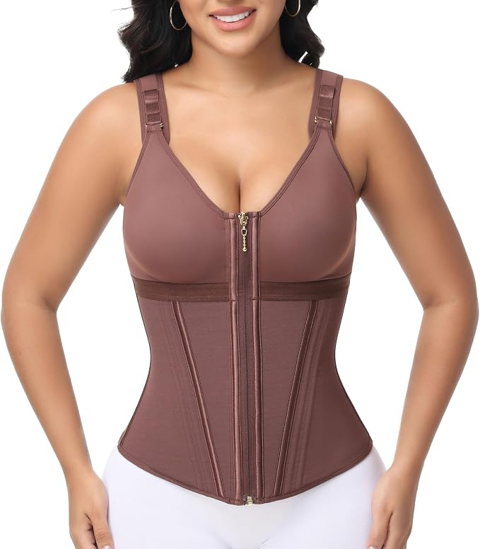 Mocha