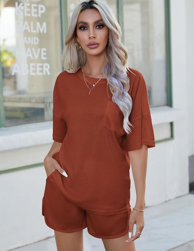 Caramel