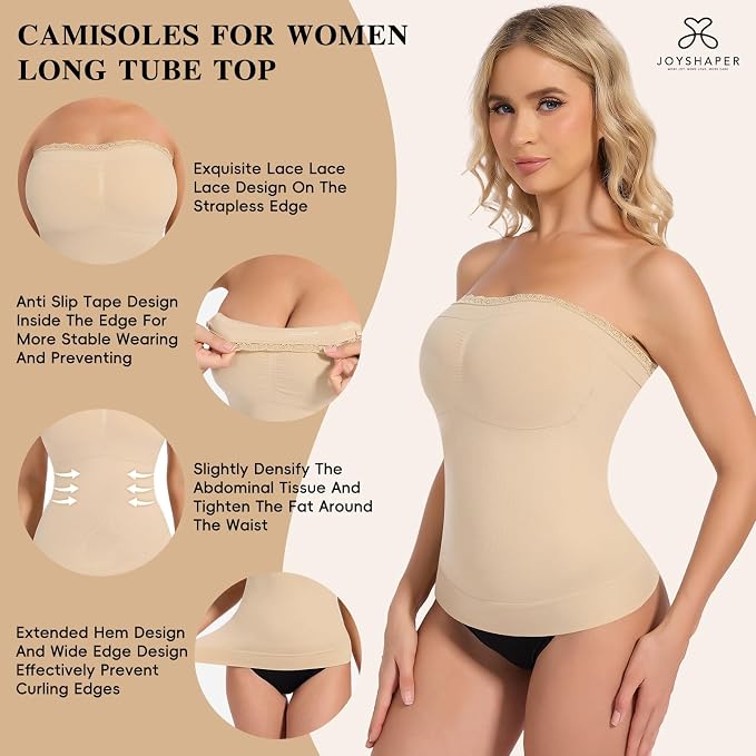 #6 Nude-(lace)