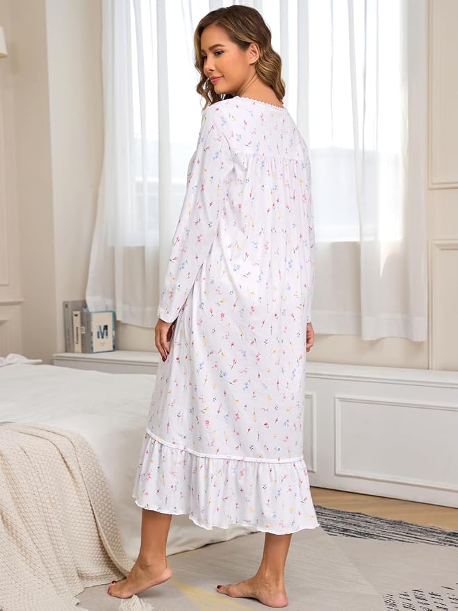 Print White