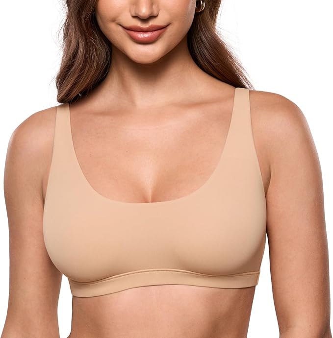 Warm Beige