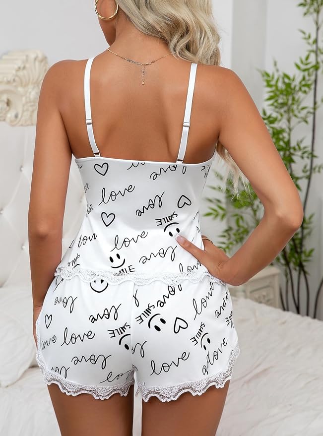 White Love