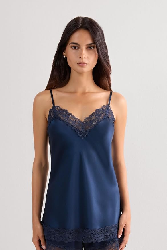 Blue - Blu Intenso