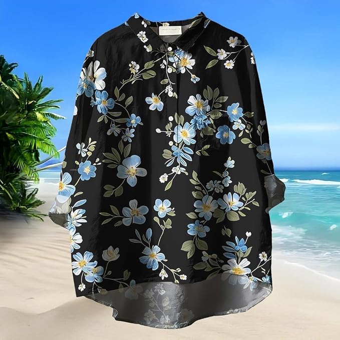 Flower U1