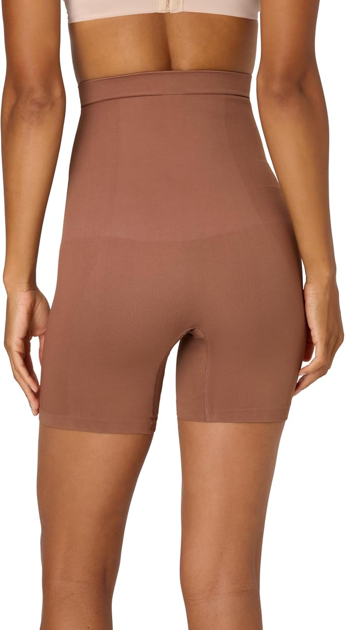 Bronzed Chestnut
