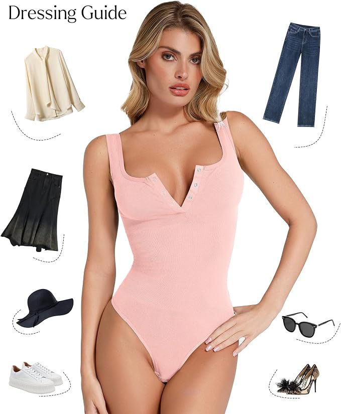 A-pink