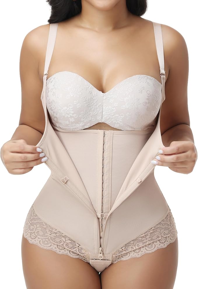 Tan(choose One Size Larger for Fit)