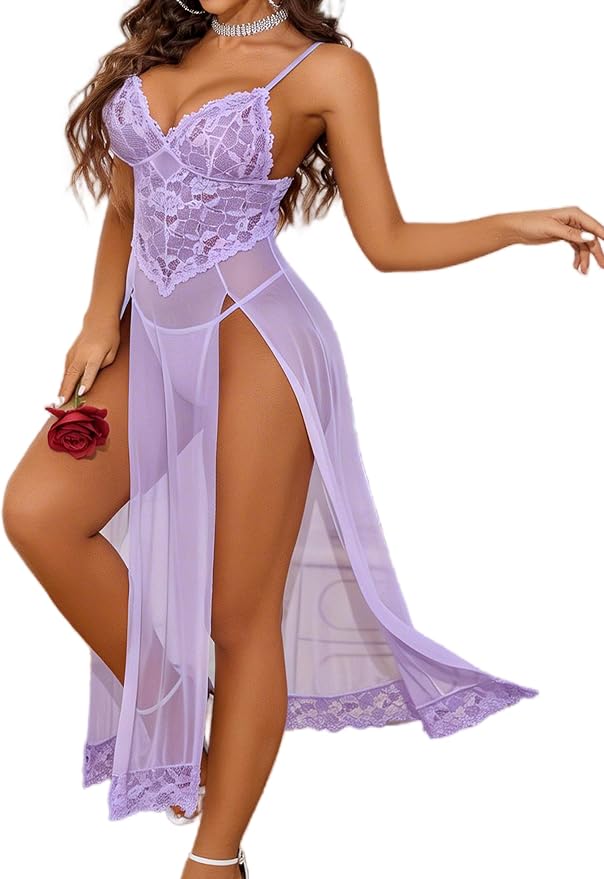 Lilac