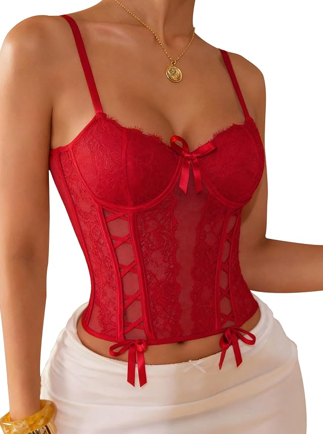 Red-2