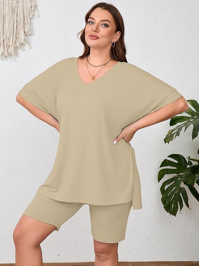 A10-light Khaki