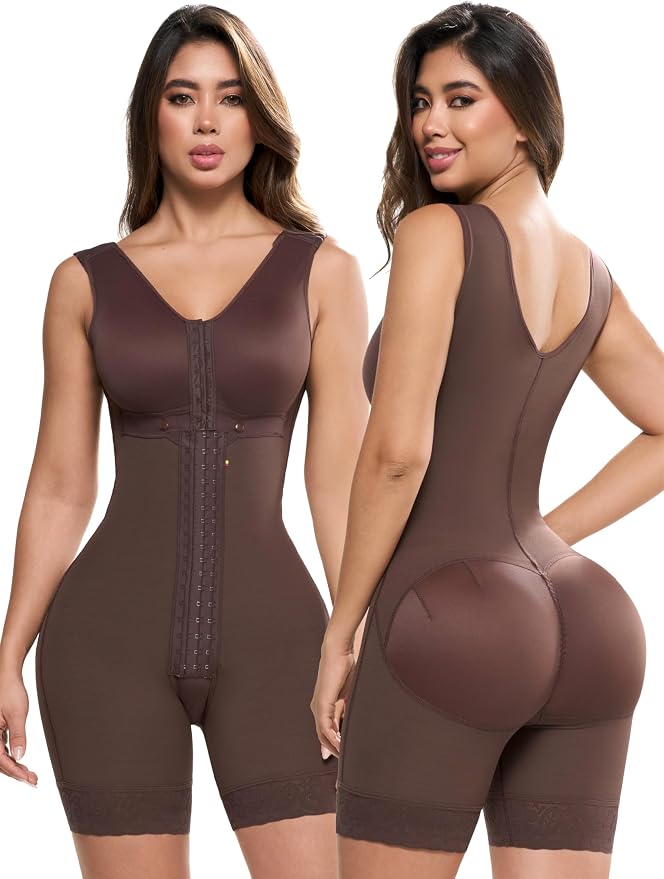 086bf Chocolate