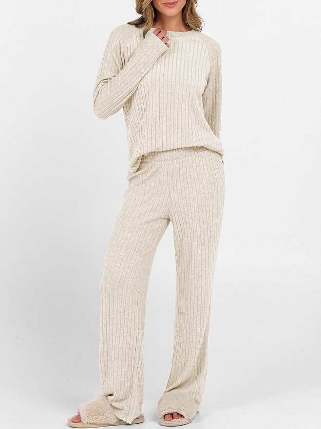 Light Khaki