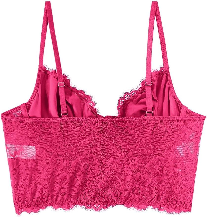 Hot Pink
