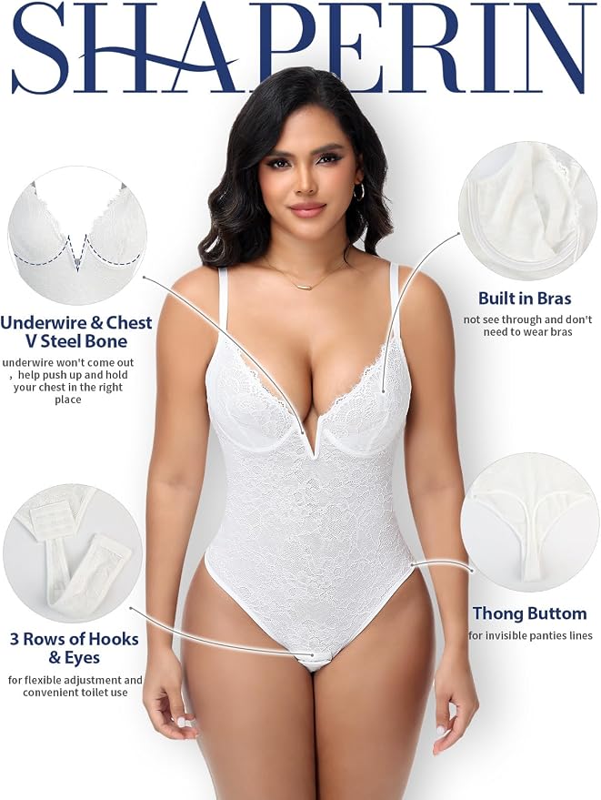 #124-white