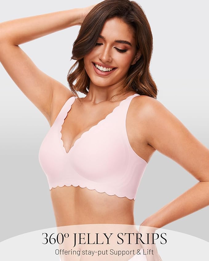 Light Pink