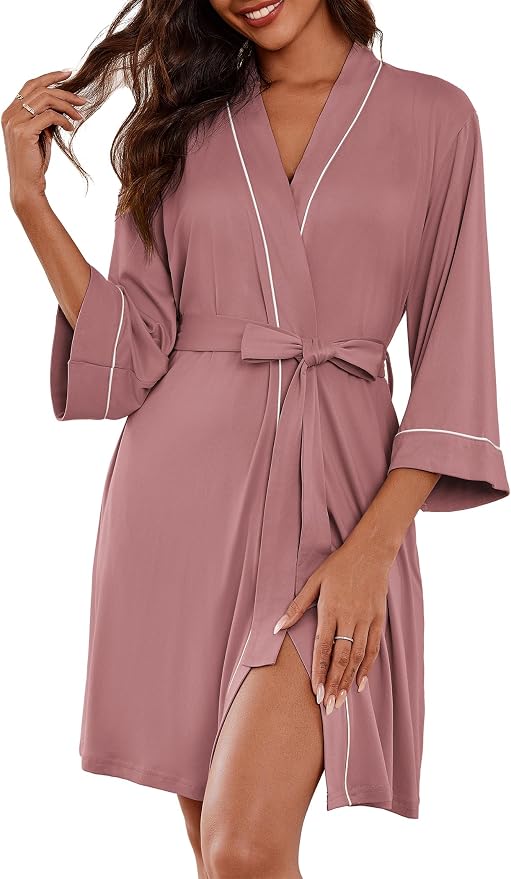 Gray Purple