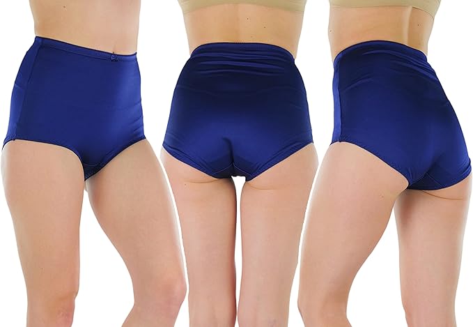 6-pack Soft & Bright Ensemble
