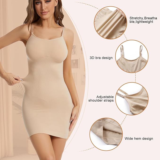 Beige-upgraded