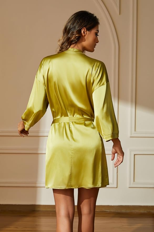 Golden Lime