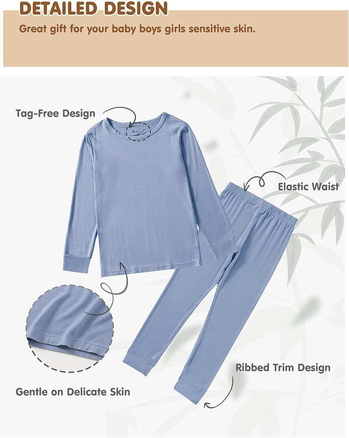 Bluegray