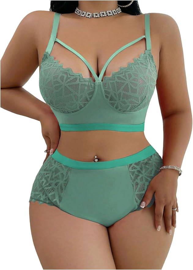 Light Green