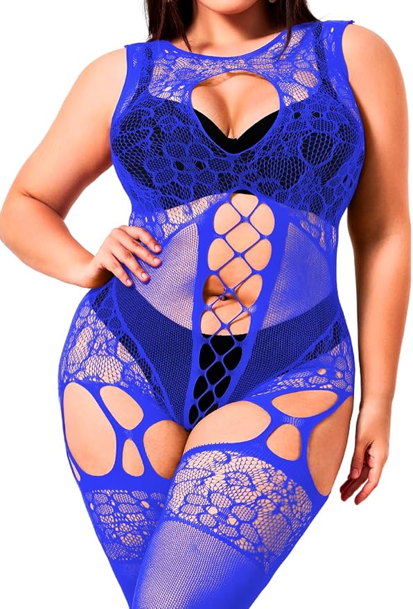 Royal Blue