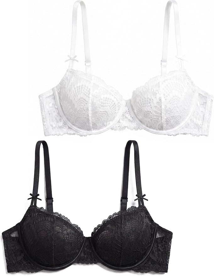 Black&white